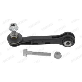 Acquista Biellette barra stabilizzatrice da MOOG online per 8 Gran Coupe (G16, F93) a prezzi moderati