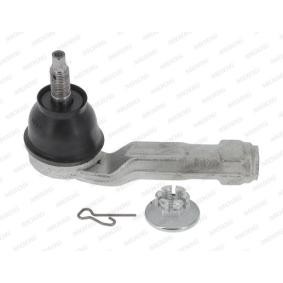 Compre Rótula de dirección de MOOG online para Niro II (SG2) a precios moderados