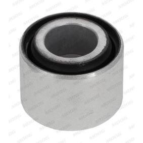 Achskörperlager ME-SB-13498 von MOOG günstig für 15,43 € online kaufen
