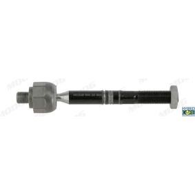 Achetez des Rotule axiale de chez MOOG en ligne pour XC60 II (246) à prix modérés