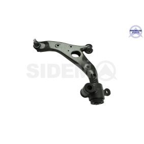 Osta Tukivarsi SIDEM:llä 51876 edullisesti hintaan 144,71 €