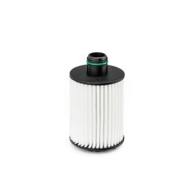 Comprar Filtro de aceite de UFI 25.190.00 a bajo precio de 18,33 €