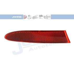 Rückstrahler 20 72 87-9 BMW von JOHNS