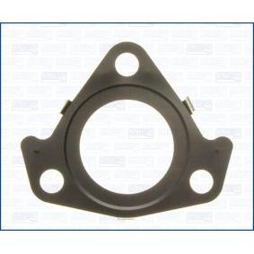 Achetez des Joint de turbo AJUSA 01241700 à prix pour 31,64 €