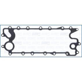 Achetez des Joint, radiateur d'huile AJUSA 01442500 à prix pour 26,55 €