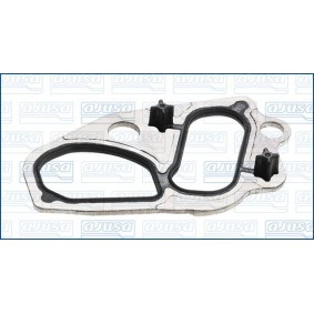 Compre Junta, bomba de óleo da AJUSA 01490300 a um preço baixo por 10,42 €