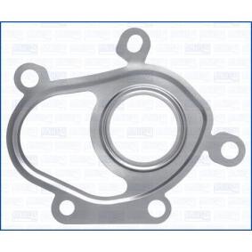 Achetez des Joint de turbo de chez AJUSA en ligne pour Interstar Сamion à Plateau / Сhâssis (X62B) à prix modérés