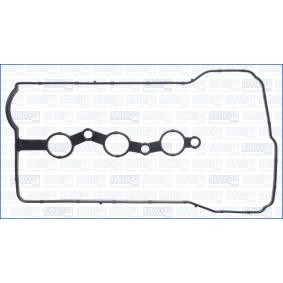 Compre Junta de tapa de valvulas de AJUSA online para Stonic Van / Hatchback (YB) a preços moderados