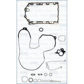 Dichtungssatz, Kurbelgehäuse 54281700 von AJUSA günstig für 149,47 € online kaufen