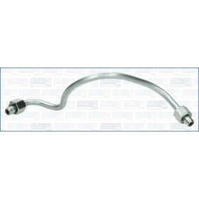Compre Tubo de óleo, compressor da AJUSA OP10910 a um preço baixo por 34,43 €
