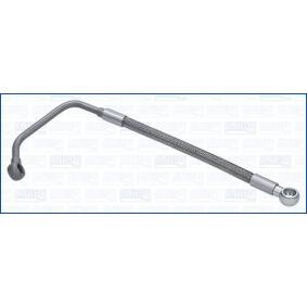 Comprar Conducto aceite, turbocompresor de AJUSA OP10920 a bajo precio de 117,57 €