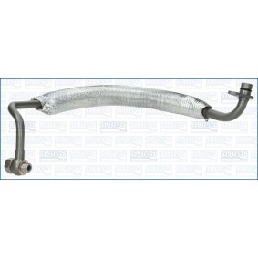 Compre Tubo de óleo, compressor da AJUSA OP10942 a um preço baixo por 67,22 €