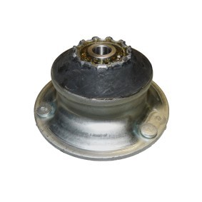 Federbeinstützlager 49447193 von CORTECO günstig für 30,42 € online kaufen