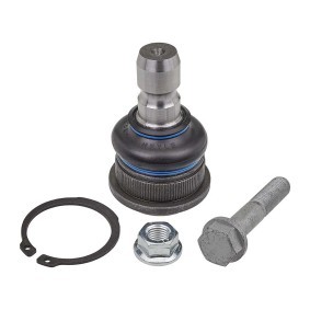 Traggelenk 28-16 010 0011 von MEYLE günstig für 18,69 € online kaufen