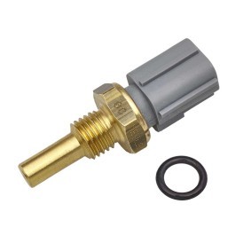 Kühlmitteltemperatursensor 33-14 821 0002 von MEYLE günstig für 9,45 € online kaufen