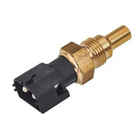 Kühlmitteltemperatursensor 514 821 0001 von MEYLE günstig für 28,65 € online kaufen