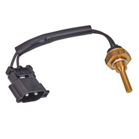 Kühlmitteltemperatursensor für RENAULT von MEYLE