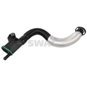 Køb Slange, krumtaphusventilation af SWAG 33 10 0583 til den lave pris 284,14 DKK