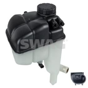 Compre Depósito de água de SWAG online para SL (R230) a preços moderados