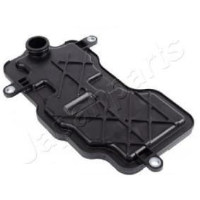 Acquista Filtro idraulico per cambio automatico da JAPANPARTS FT156 a buon mercato per soli 87,48 €