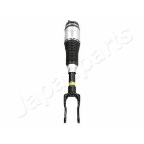 Luftfederbein für JEEP von JAPANPARTS