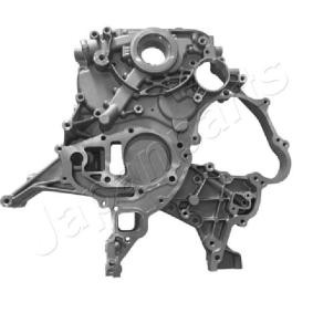 Ölpumpe OP-NS12 von JAPANPARTS günstig für 642,95 € online kaufen