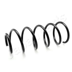 Compre Mola de suspensão da JAPANPARTS ZC2137C a um preço baixo por 36,85 €