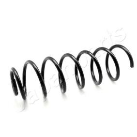 Fahrwerksfeder ZC5768C von JAPANPARTS günstig für 55,08 € online kaufen