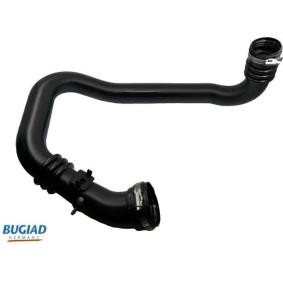 Ladeluftschlauch 81998 von BUGIAD günstig für 125,00 € online kaufen