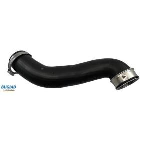 Ladeluftschlauch 82050 von BUGIAD günstig für 36,59 € online kaufen