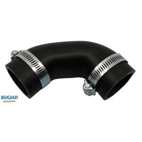 Compre Tubo flexível do ar de sobrealimentação da BUGIAD 82061 a um preço baixo por 32,15 €
