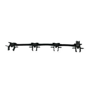 Compre Tubo flexível, combustível de fuga da BUGIAD BFH18014 a um preço baixo por 27,14 €