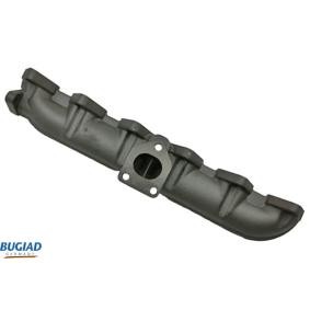 Abgaskrümmer BSP25348 BMW von BUGIAD