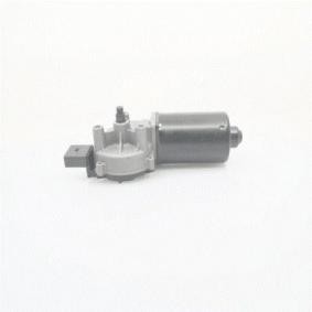 Comprar Motor del limpiaparabrisas de BUGIAD BWM50602 a bajo precio de 53,92 €