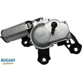 Acquista Motore tergicristallo da BUGIAD BWM50611 a buon mercato per soli 67,28 €