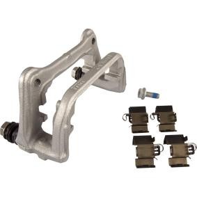 Acquista Supporto, Pinza freno da TRW BDA1242 a buon mercato per soli 88,75 €