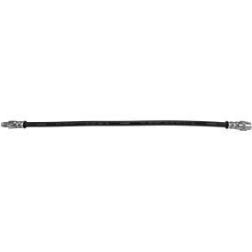 Bremsschlauch PHB2047 von TRW günstig für 10,55 € online kaufen