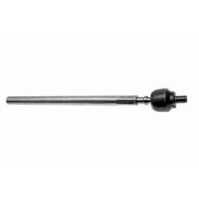 Axialgelenk, Spurstange V22-0790 von VAICO günstig für 23,83 € online kaufen