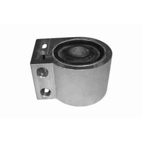 Compre Suspensão, braço oscilante da VAICO V40-1660 a um preço baixo por 34,77 €