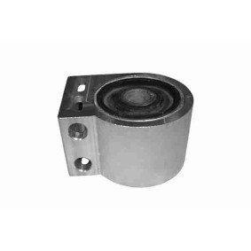 Compre Suspensão, braço oscilante da VAICO V40-1871 a um preço baixo por 38,45 €