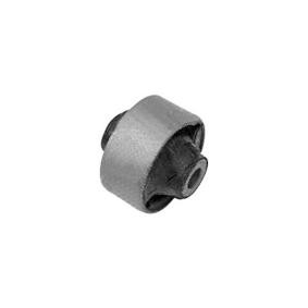 Compre Suspensão, braço oscilante da AISIN JABN-001 a um preço baixo por 10,64 €
