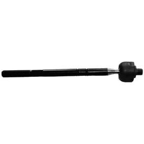 Axialgelenk, Spurstange JAJMB-002 von AISIN günstig für 31,37 € online kaufen