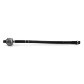 Axialgelenk, Spurstange JAJMB-003 von AISIN günstig für 25,42 € online kaufen