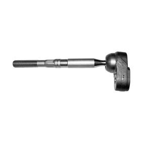 Axialgelenk, Spurstange JAJMB-006 von AISIN günstig für 41,12 € online kaufen
