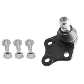 Traggelenk JBJMB-006 von AISIN günstig für 27,04 € online kaufen
