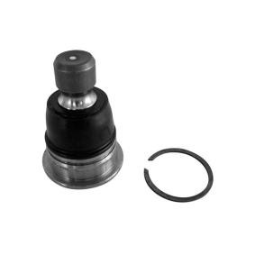 Traggelenk JBJN-004 von AISIN günstig für 27,10 € online kaufen