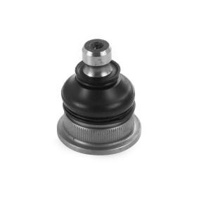 Traggelenk JBJN-006 von AISIN günstig für 18,86 € online kaufen