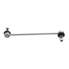Koppelstange JRSFC-007 von AISIN günstig für 16,26 € online kaufen