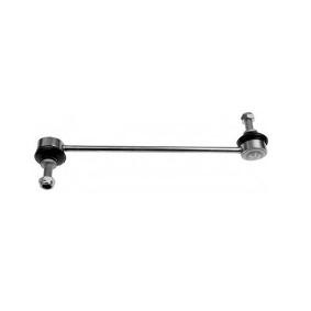Acquista Bielletta barra stabilizzatrice da AISIN JRSLR-002 a buon mercato per soli 31,27 €