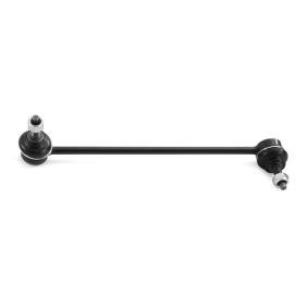 Koppelstange JRSMB-001 von AISIN günstig für 16,26 € online kaufen
